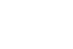 Inspire Edu